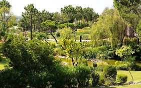 Victory Village 3B